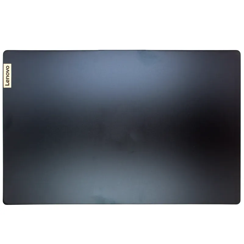 CARCASA LCD PARA PORTÁTIL LENOVO IDEAPAD 5-15IIL05 5-15ITL05