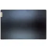 CARCAÇA LCD PARA PORTATIL LENOVO IDEAPAD 5-15IIL05 5-15ITL05 AZUL OSCURO