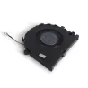 VENTOLA GPU PER PORTATILE DELL G3-3779 3776 GTX1060 DFS200105B60T