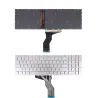 TECLADO CHEIO PARA PORTATIL HP 15-BS SERIES 925009-071 V162602FS1 PK132045C17