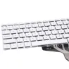 TECLADO CHEIO PARA PORTATIL HP 15-BS SERIES 925009-071 V162602FS1 PK132045C17