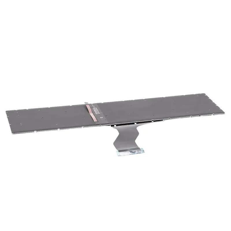 TECLADO PARA PORTÁTIL HP 15-BS SERIES 925009-071 V162602FS1 PK132045C17