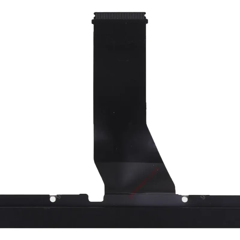 TECLADO PARA PORTÁTIL APPLE MACBOOK AIR A1370  / A1465 11.6 NEGRO