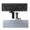 TASTIERA RETROILUMINATO PORTATILE ACER ASPIRE V5-573 NERA