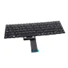 TECLADO RETROILUMINADO PARA PORTATIL ACER ASPIRE V5-573 NEGRO