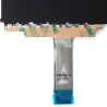 TASTIERA RETROILLUMINATA PER LAPTOP HP ZBOOK POWER G7 15 G8 15 G9 15"