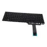 TECLADO RETROILUMINADO PARA PORTÁTIL HP ZBOOK POWER G7 15 G8 15 G9 15"