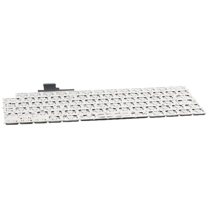 TECLADO PARA PORTÁTIL APPLE MACBOOK AIR 13 M2 A2681