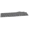 TECLADO PARA PORTÁTIL APPLE MACBOOK AIR 13 M2 A2681