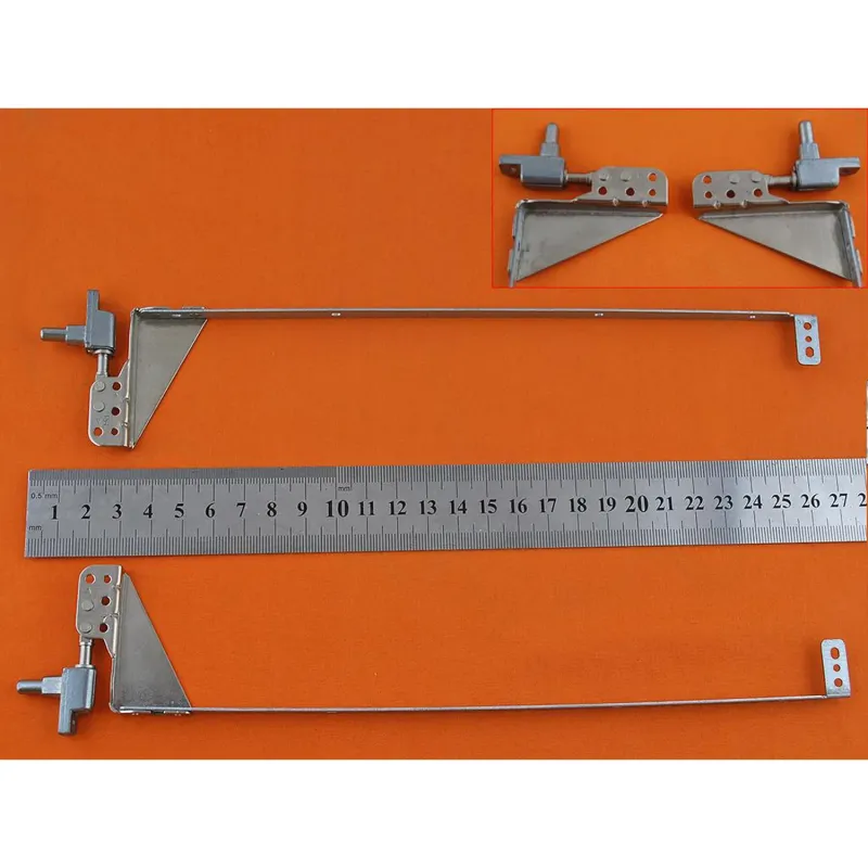 BISAGRA PARA PORTÁTIL ASUS F5 X50 SERIES 13GNLF10M02X-2 13GNLF10M03X-2