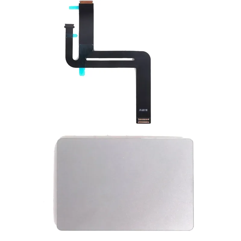 TOUCHPAD PARA PORTÁTIL APPLE MACBOOK AIR A2337 GRIS