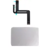 TOUCHPAD PARA PORTÁTIL APPLE MACBOOK AIR A2337, CINZENTO
