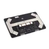 TOUCHPAD PARA PORTÁTIL APPLE MACBOOK AIR A2337 GRIS
