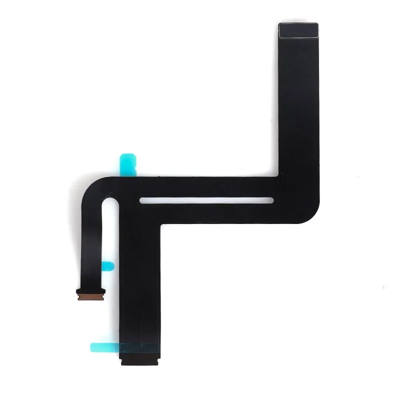 TOUCHPAD PARA PORTÁTIL APPLE MACBOOK AIR A2337, CINZENTO