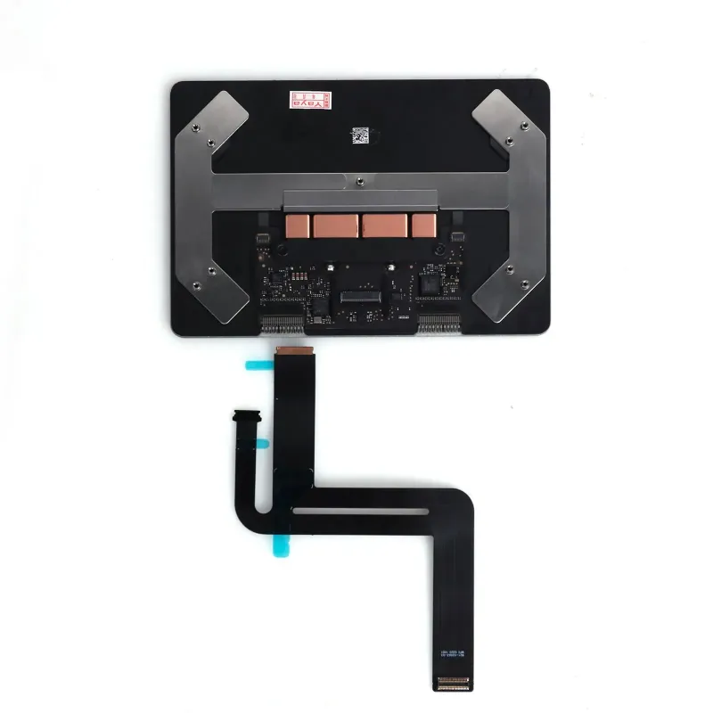 TOUCHPAD PARA PORTÁTIL APPLE MACBOOK AIR A2337 GRIS