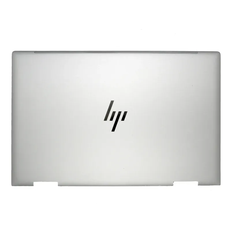 CARCASA TRASERA LCD PARA PORTÁTIL HP ENVY X360 13-BD SERIES M82692-001