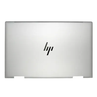 CARCASA TRASERA LCD PARA PORTÁTIL HP ENVY X360 13-BD SERIES M82692-001