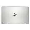 CARCASA TRASERA LCD PARA PORTÁTIL HP ENVY X360 13-BD SERIES M82692-001