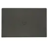 CARCASA TRASERA LCD PARA PORTÁTIL DELL VOSTRO 3510 3515 3520 3525 3511 GRIS
