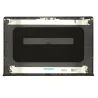 CARCASA TRASERA LCD PARA PORTÁTIL DELL VOSTRO 3510 3515 3520 3525 3511 GRIS