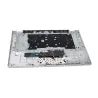 CARCASA SUPERIOR PARA PORTÁTIL LENOVO YOGA 530-14IKB 5CB0R08636