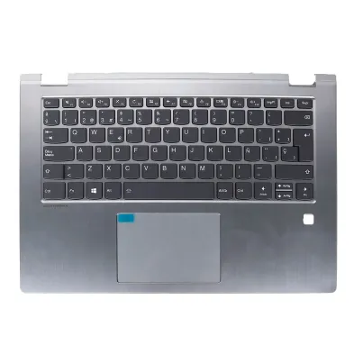 CARCASA SUPERIOR PARA PORTÁTIL LENOVO YOGA 530-14IKB 5CB0R08636