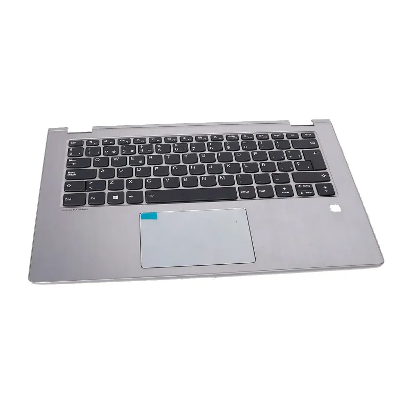CARCASA SUPERIOR PARA PORTÁTIL LENOVO YOGA 530-14IKB 5CB0R08636
