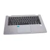 CARCASA SUPERIOR PARA PORTÁTIL LENOVO YOGA 530-14IKB 5CB0R08636