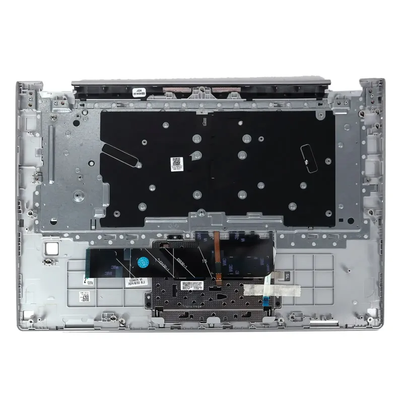CARCASA SUPERIOR PARA PORTÁTIL LENOVO YOGA 530-14IKB 5CB0R08636