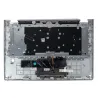 CARCASA SUPERIOR PARA PORTÁTIL LENOVO YOGA 530-14IKB 5CB0R08636