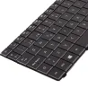 TECLADO PARA PORTÁTIL PACKARD BELL EASYNOTE LE11