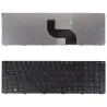 TECLADO PARA PORTÁTIL PACKARD BELL EASYNOTE LE11