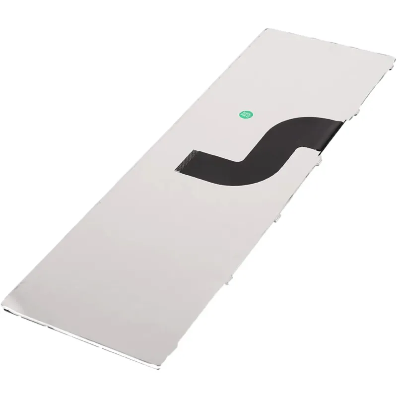 TECLADO PARA PORTÁTIL PACKARD BELL EASYNOTE LE11