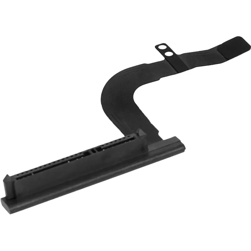 CONECTOR HDD PARA PORTÁTIL APPLE MACBOOK 13.3" A1342 821-0875-A