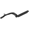 CONECTOR HDD PARA PORTÁTIL APPLE MACBOOK 13.3" A1342 821-0875-A