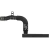 CONECTOR HDD PARA PORTÁTIL APPLE MACBOOK 13.3" A1342 821-0875-A