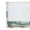 PANTALLA LED DE 12.1" PARA PORTÁTIL HSD121PHW1-A03 HSD121PHW1-A01