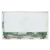 PANTALLA LED DE 12.1" PARA PORTÁTIL HSD121PHW1-A03 HSD121PHW1-A01