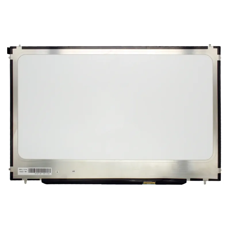 PANTALLA 17" LED APPLE MACBOOK PRO LTN170CT10-G01