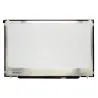 PANTALLA 17" LED APPLE MACBOOK PRO LTN170CT10-G01