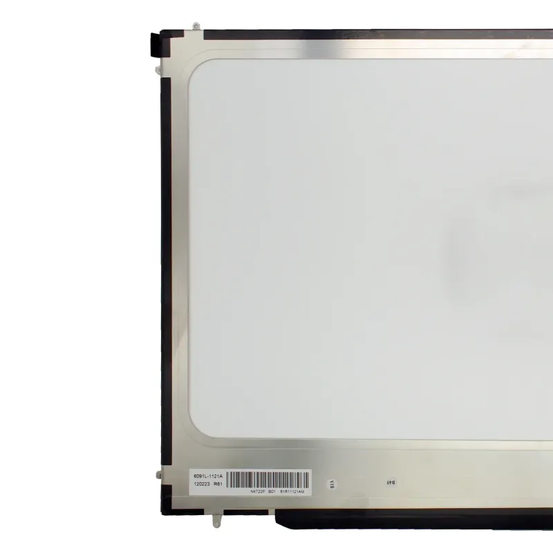 PANTALLA 17" LED APPLE MACBOOK PRO LTN170CT10-G01