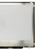 ECRÃ 17" LED APPLE MACBOOK PRO LTN170CT10-G01