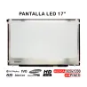 PANTALLA LED DE 17" PARA PORTÁTIL MACBOOK PRO A1297 A1287 UNICUERPO