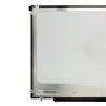 PANTALLA LED DE 17" PARA PORTÁTIL MACBOOK PRO A1297 A1287 UNICUERPO