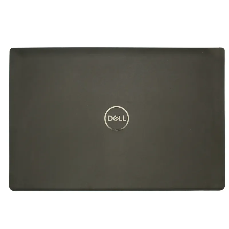 CUSTODIA LCD PER PORTATILE DELL LATITUDE 3520 E3520 L3520 04Y37V NERO