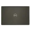 CARCASA LCD PARA PORTÁTIL DELL LATITUDE 3520 E3520 L3520 04Y37V NEGRO