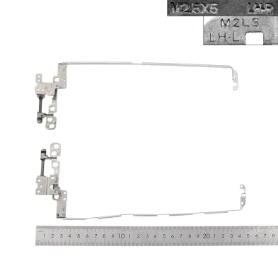 BISAGRAS PARA PORTÁTIL LENOVO LEGION Y520 R720 SERIES AM13B000300 AM13B000400 5H50N00297
