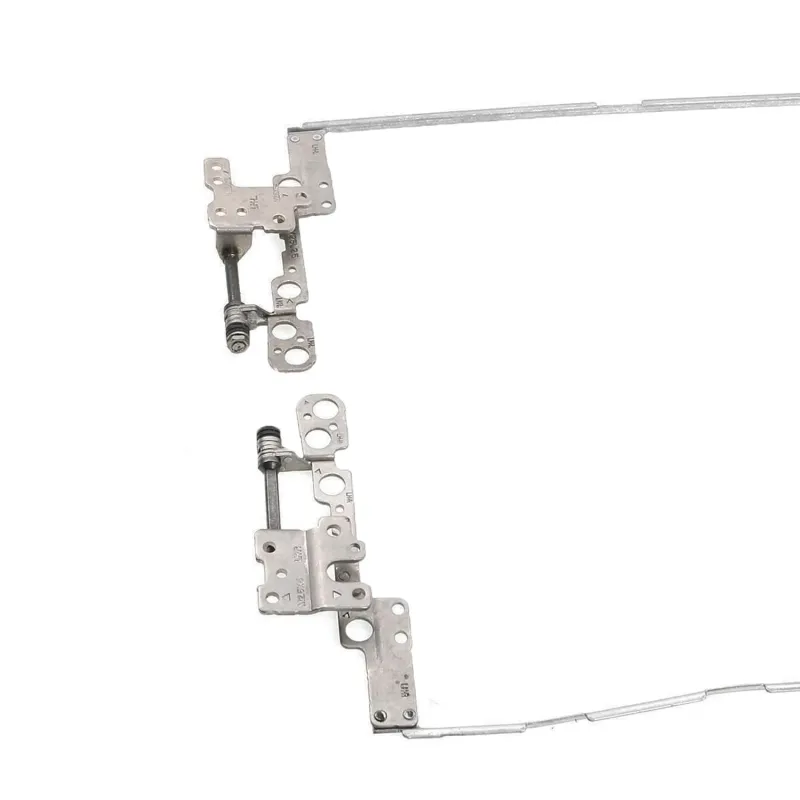 DOBRADIÇAS PARA PORTATIL LENOVO LEGION Y520 R720 SERIES AM13B000300 AM13B000400 5H50N00297