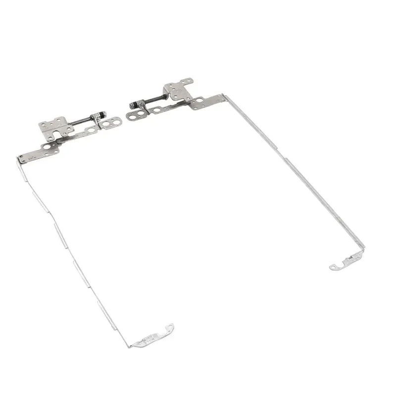 DOBRADIÇAS PARA PORTATIL LENOVO LEGION Y520 R720 SERIES AM13B000300 AM13B000400 5H50N00297