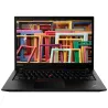 PORTATILE LENOVO THINKPAD T14S GEN 1 | I5-10210U | 14" | 8GB | 256GB SSD | A+ | RICONDIZIONATO